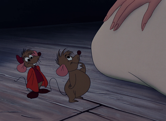 File:Cinderella-813.png