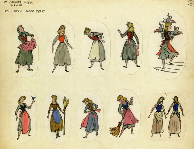 File:CinderellaWorkDressMB2.jpg