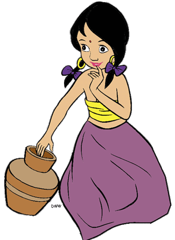 File:Clipjda2.gif