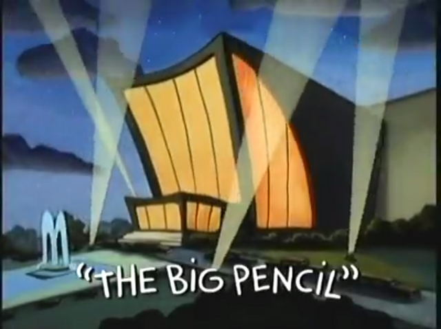 File:DATBIGPENCIL.png