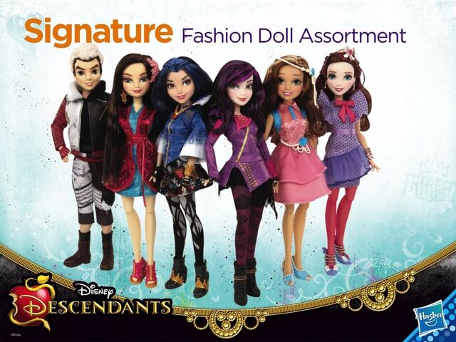 File:Descendants Hasbro 01.jpg