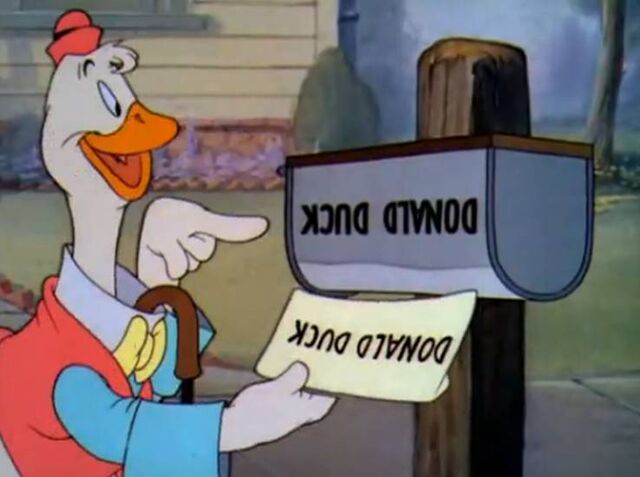 File:Donald's Cousin Gus 1.jpg