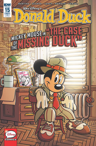 File:DonaldDuck 382 RI cover.jpg