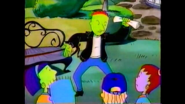 File:Doug's Last Birthday (13).jpg