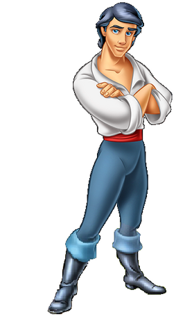 File:Eric2.png