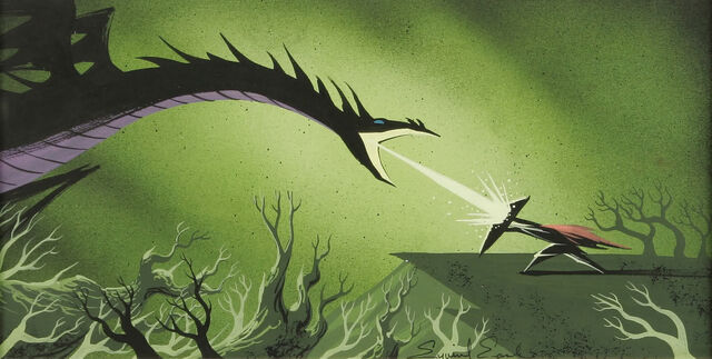 File:Eyvind-earle-sleeping-beauty-concept-art-2.jpg