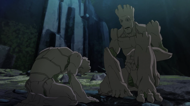 File:GOTG AS 34.png