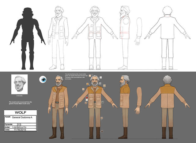 File:Ghosts of Geonosis Concept Art 02.jpg