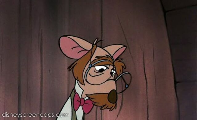 File:Gmd-disneyscreencaps com-1584.jpg