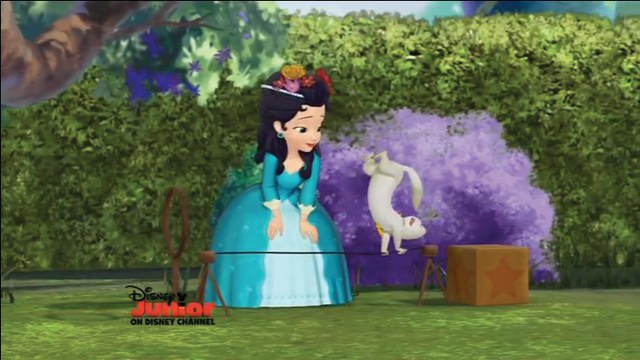 File:Hildegard-and-Lulu-2.png