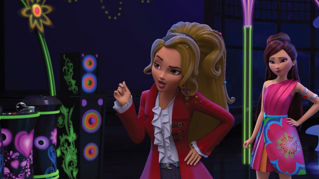 File:Hooked-On-Ben-37.png