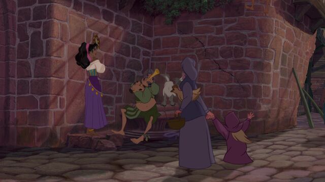 File:Hunchback-disneyscreencaps com-1819.jpg