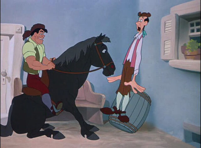 File:Ichabod-mr-toad-disneyscreencaps.com-4294.jpg