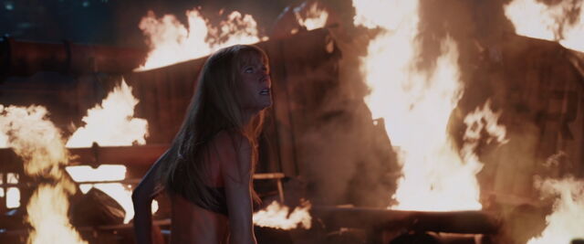 File:Iron-man3-movie-screencaps.com-13512.jpg