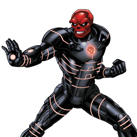 File:Iron Skull AA 01.png