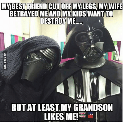File:Kylo Ren meme.png