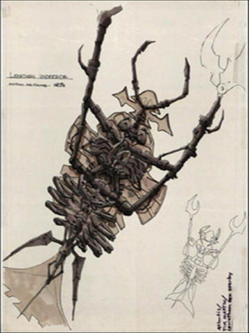File:Leviathan-5.png