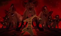 Lionking3-disneyscreencaps.com-7712.jpg