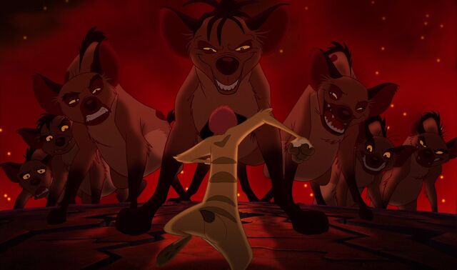 File:Lionking3-disneyscreencaps.com-7712.jpg