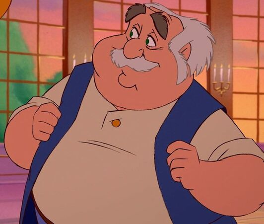 File:Maurice BATB.jpg