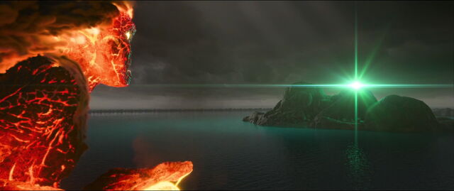 File:Moana-disneyscreencaps.com-10443.jpg