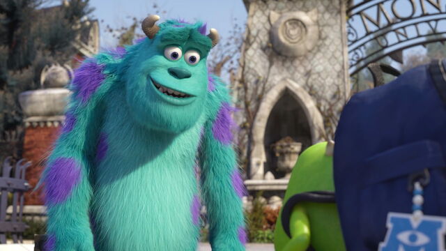 File:Monsters-university-disneyscreencaps.com-10706.jpg