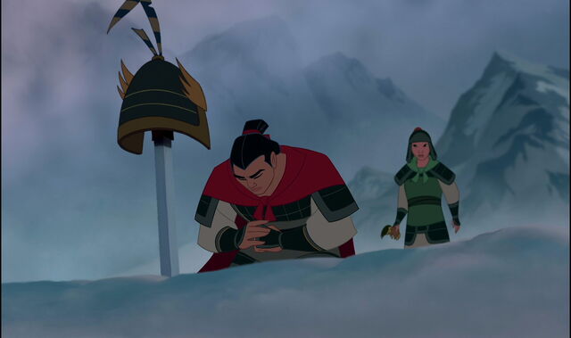 File:Mulan-disneyscreencaps.com-6118.jpg
