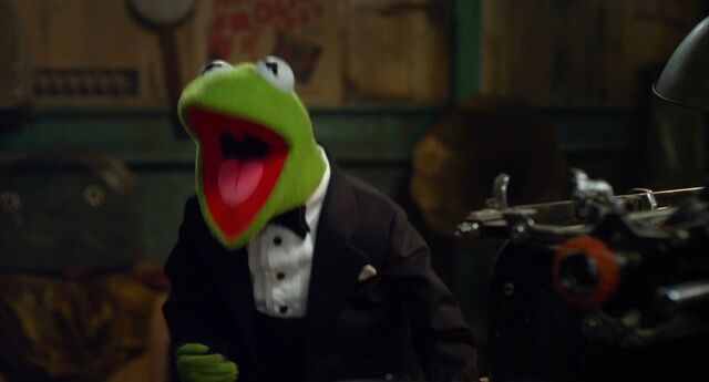 File:Muppets2011Trailer02-30.jpg
