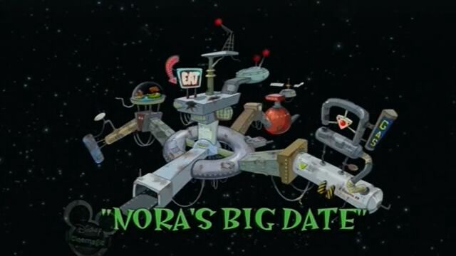 File:Nora's Big date.jpg