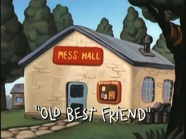 File:Oldbestfriend.png