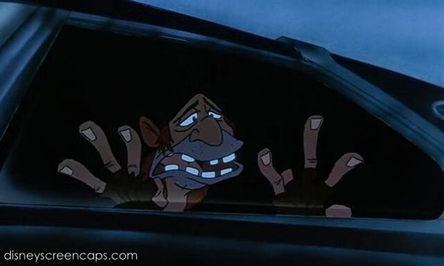 File:Oliver-disneyscreencaps.com-2398.jpg