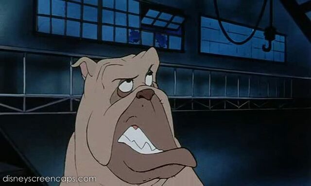 File:Oliver-disneyscreencaps.com-6672.jpg