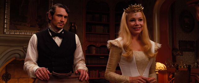 File:Oz-great-powerful-disneyscreencaps.com-10249.jpg