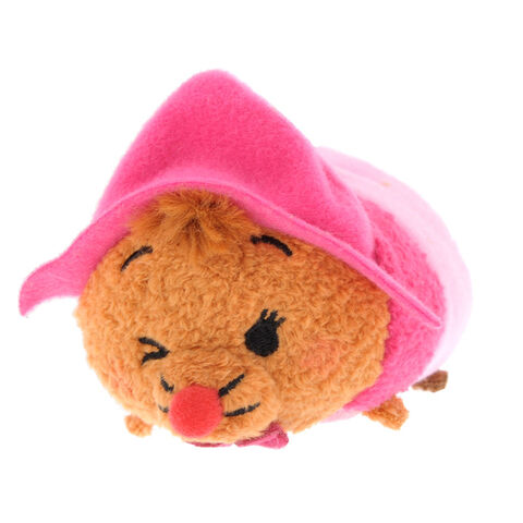 File:Perla Tsum Tsum Mini.jpg