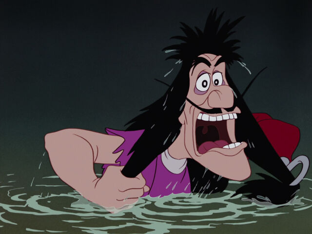 File:Peter-pan-disneyscreencaps.com-5228.jpg