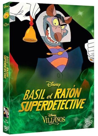 File:Slipcover Ratigan.jpg