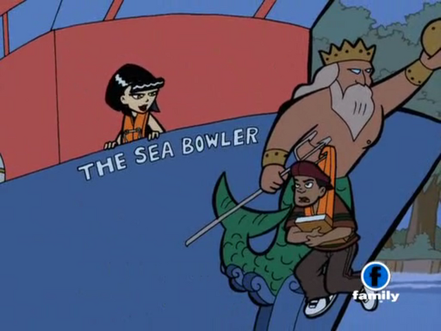 File:Sonny got speared.png