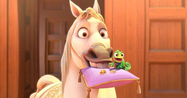 File:Tangledever-disneyscreencaps.com-66.jpg.jpg