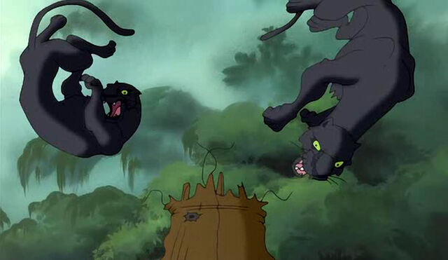 File:Tarzan-jane-disneyscreencaps.com-7049.jpg