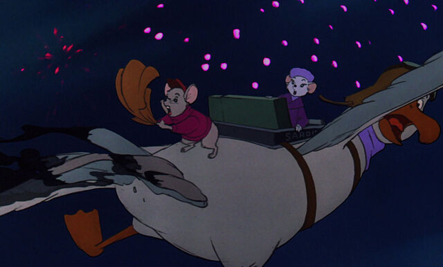 File:The-rescuers-disneyscreencaps.com-3887.jpg