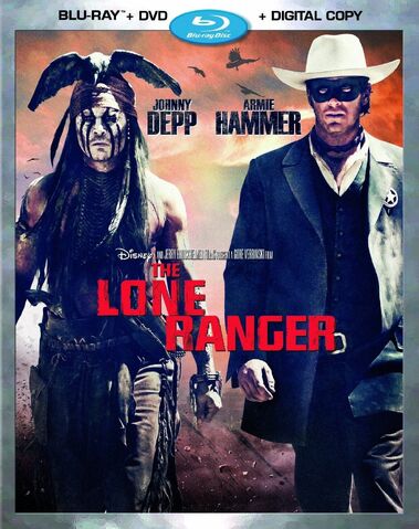 File:The Lone Ranger cover.jpg