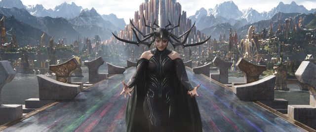 File:Thor Ragnarok 76.jpg