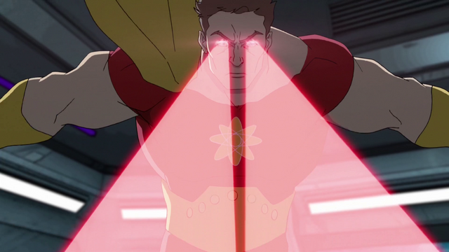File:Tumblr na1wzxWe6E1rl14rno10 1280.png