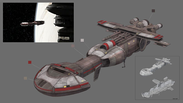 File:Zero Hour Concept Art 6.jpg