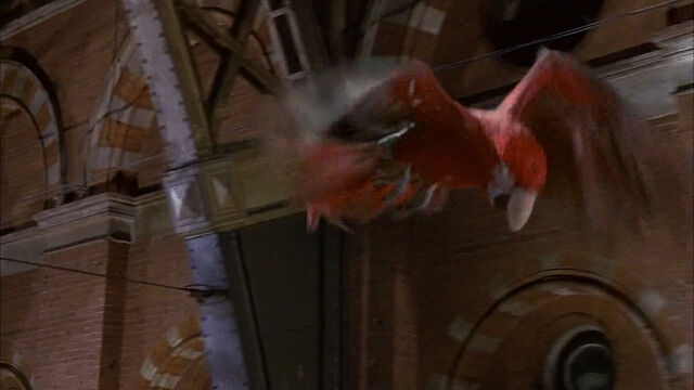 File:102-dalmatians-disneyscreencaps com-8240.jpg