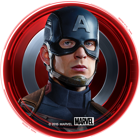 File:AOU Audi Promo 01.png