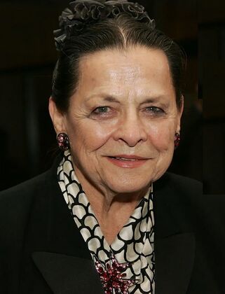 File:AliceDavis.jpg