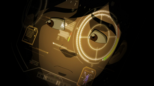File:Amadeus Cho USMWW 2.png