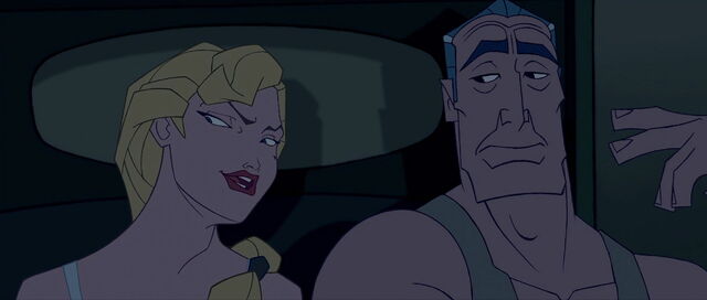 File:Atlantis-disneyscreencaps.com-5159.jpg