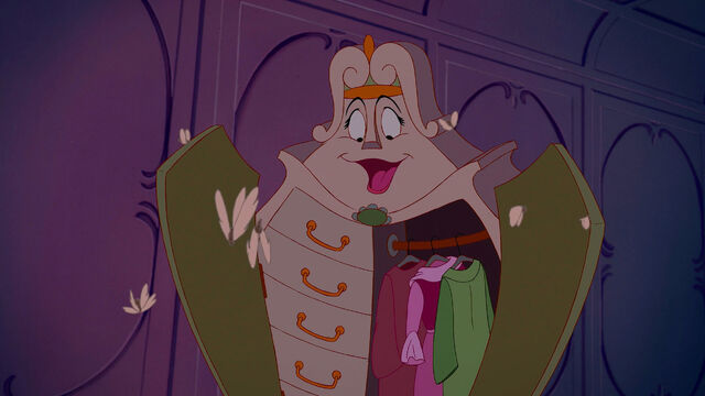 File:Beauty-and-the-beast-disneyscreencaps.com-3617.jpg
